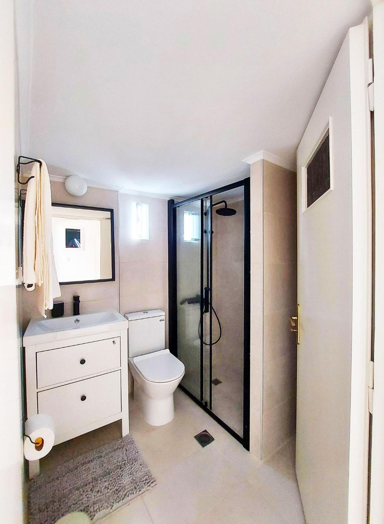 Aristis Apartment Heraklion  Luaran gambar