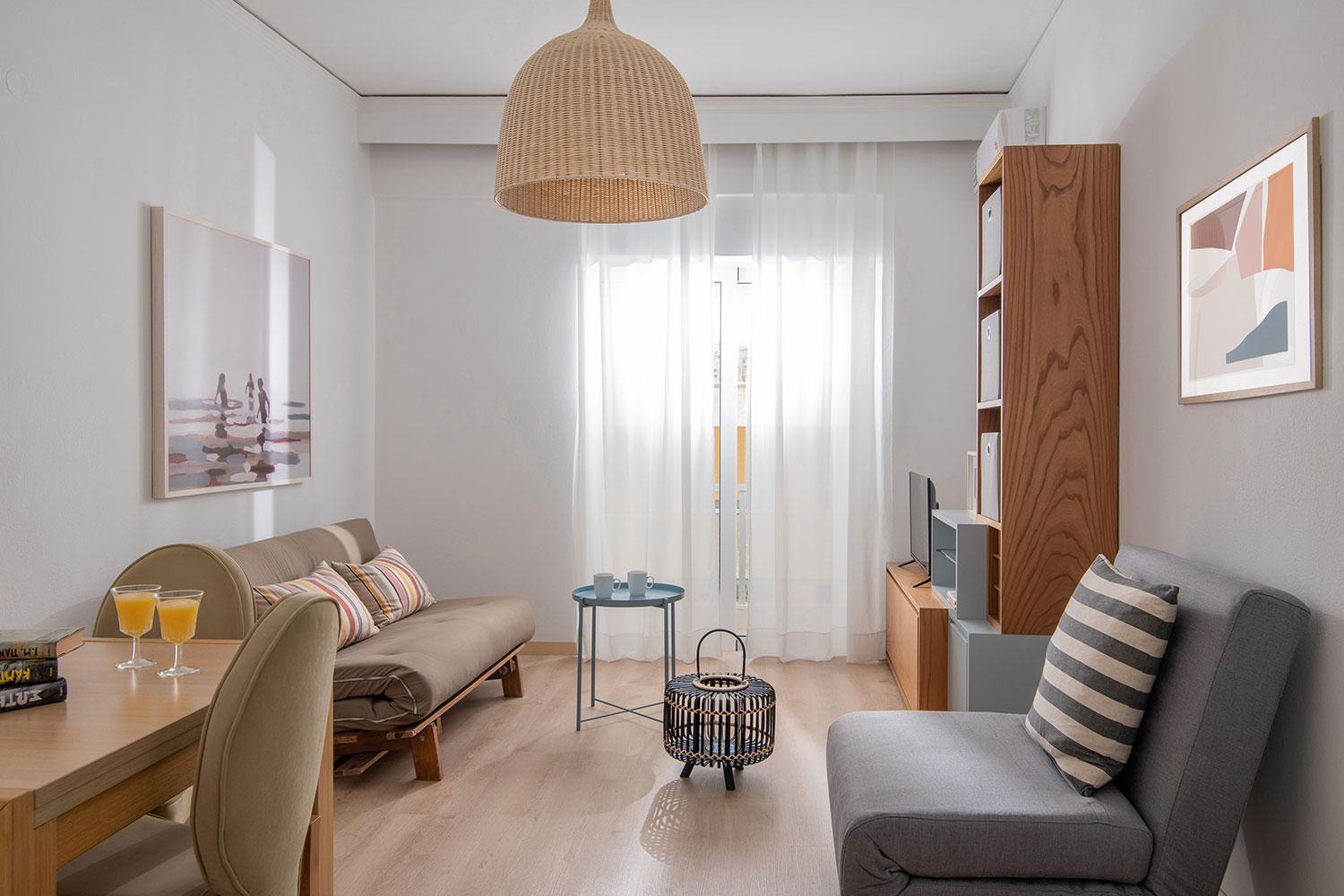 Aristis Apartment Heraklion  Luaran gambar